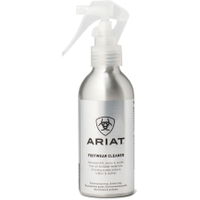 Calzado Ariat